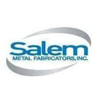 metal fabrication marblehead ma|salem metal factory.